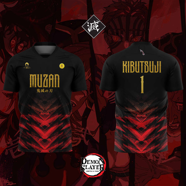 MUZAN