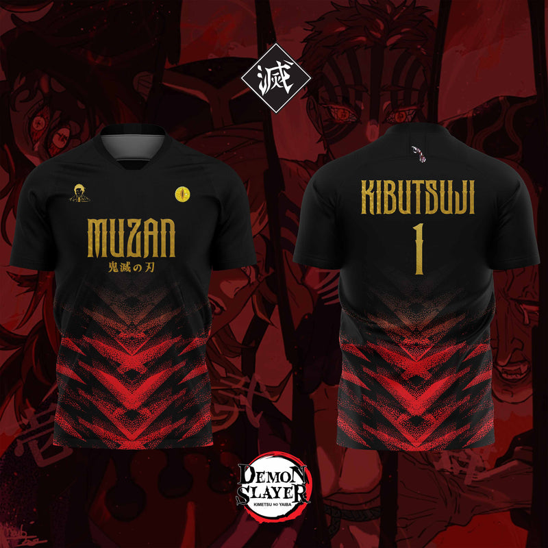 MUZAN