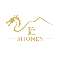 FC Shonen