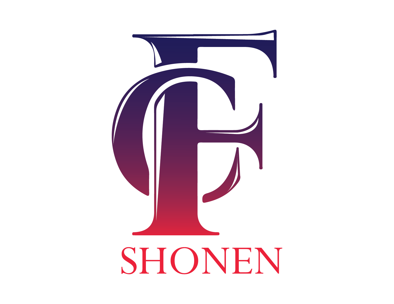 FC Shonen