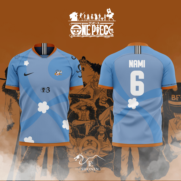 NAMI