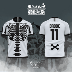 BROOK