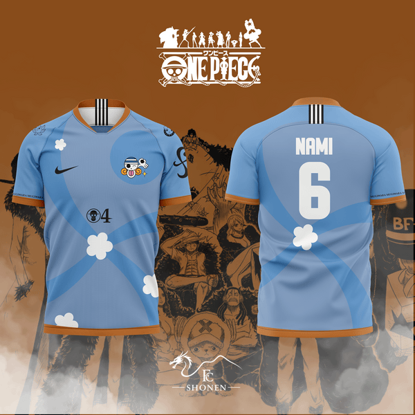 NAMI