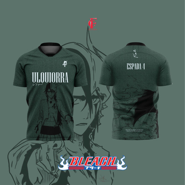 ULQUIORRA