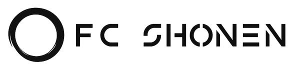 FC Shonen