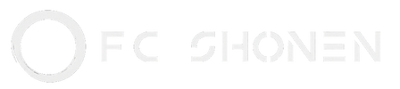 FC Shonen